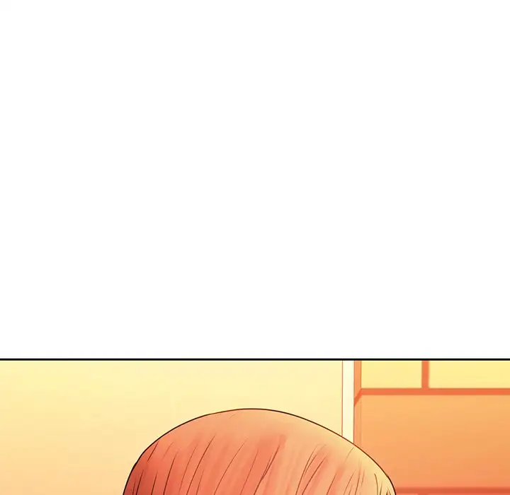 Our Twenties chapter 31 page 104