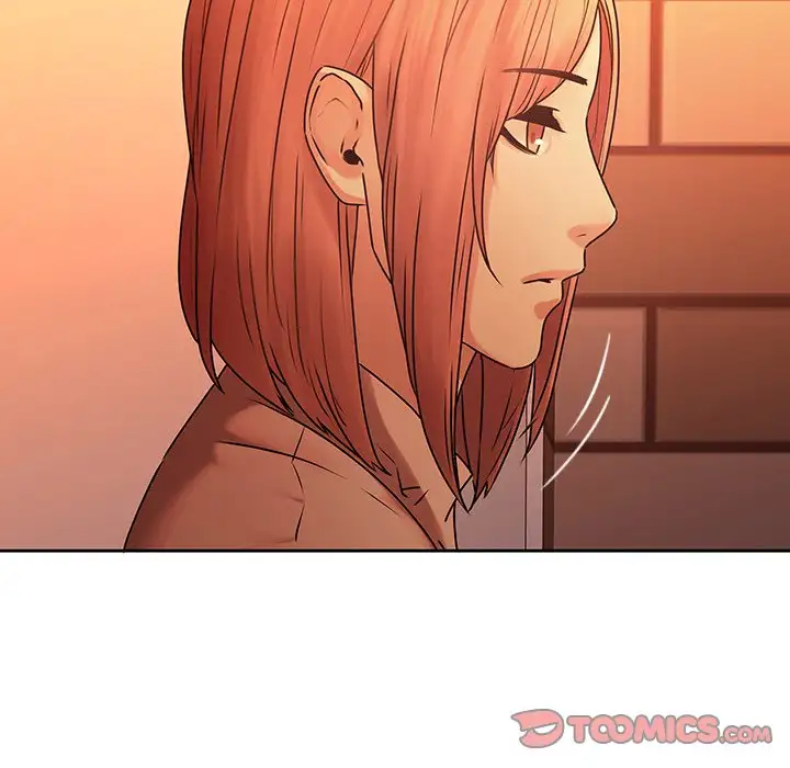 Our Twenties chapter 31 page 105