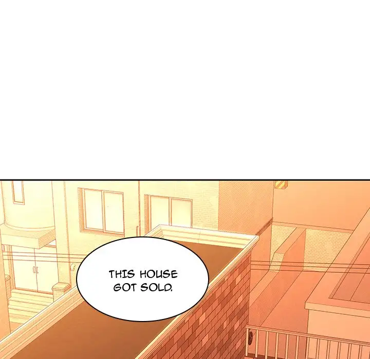 Our Twenties chapter 31 page 108