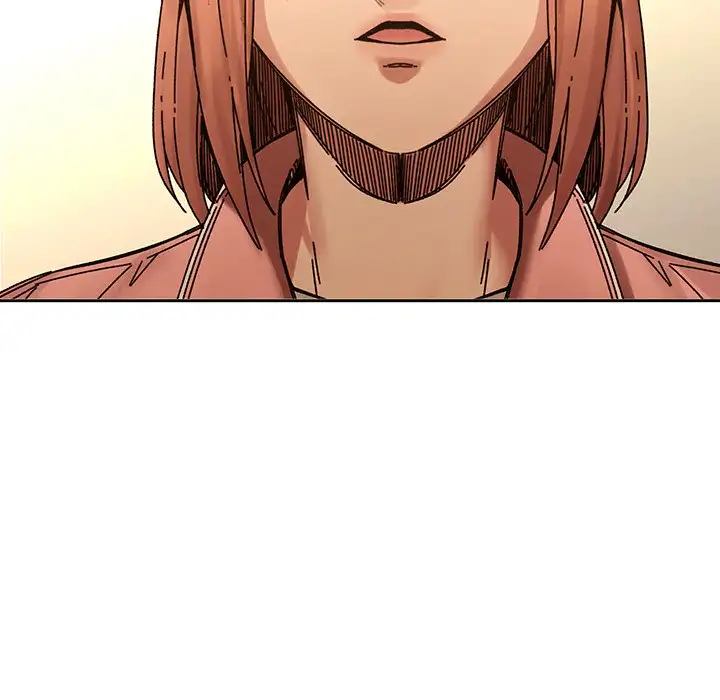 Our Twenties chapter 32 page 24
