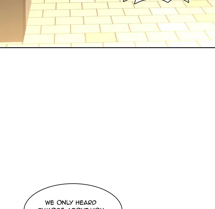 Our Twenties chapter 32 page 29