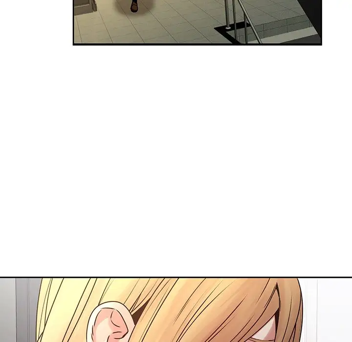 Our Twenties chapter 32 page 49