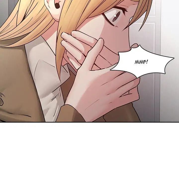 Our Twenties chapter 32 page 50
