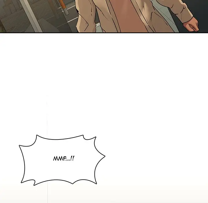 Our Twenties chapter 32 page 52