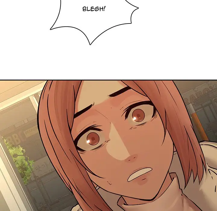 Our Twenties chapter 32 page 55