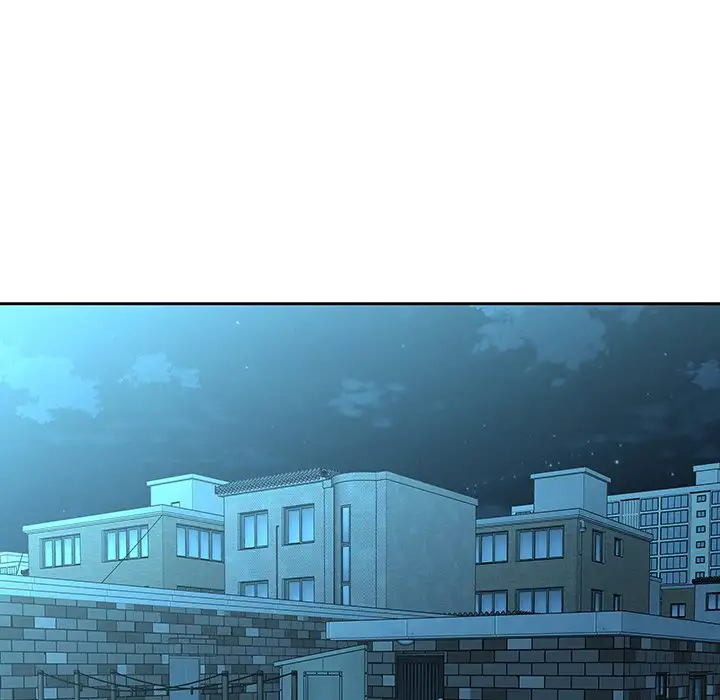 Our Twenties chapter 32 page 58