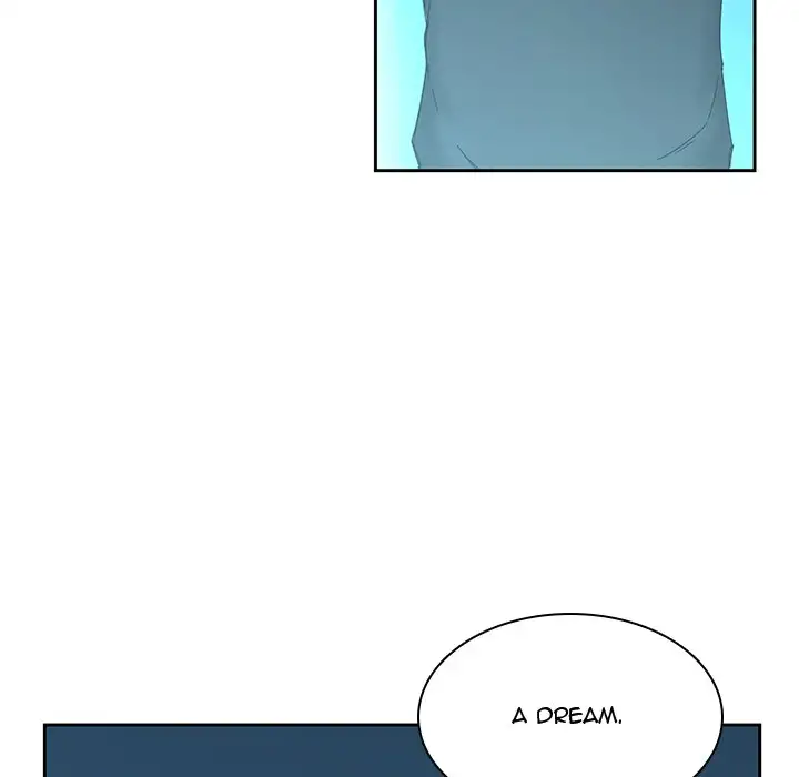 Our Twenties chapter 32 page 66