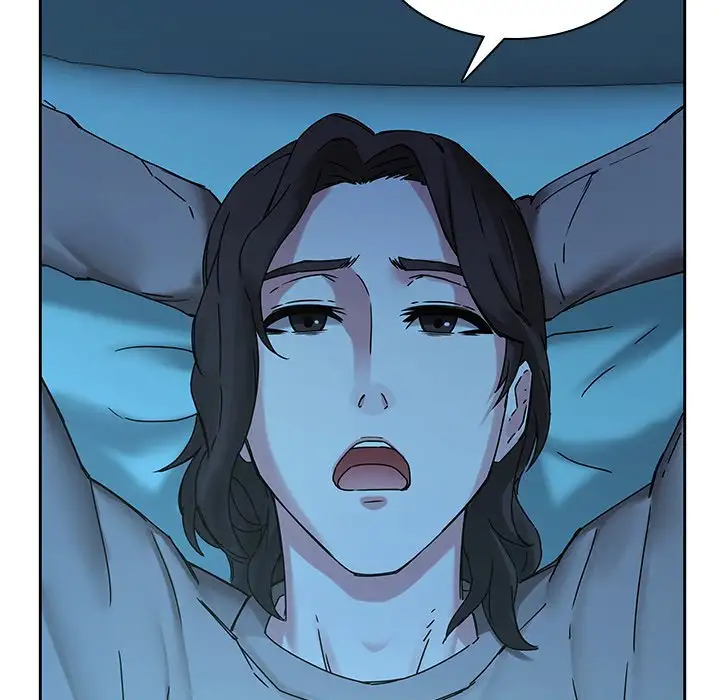 Our Twenties chapter 32 page 67