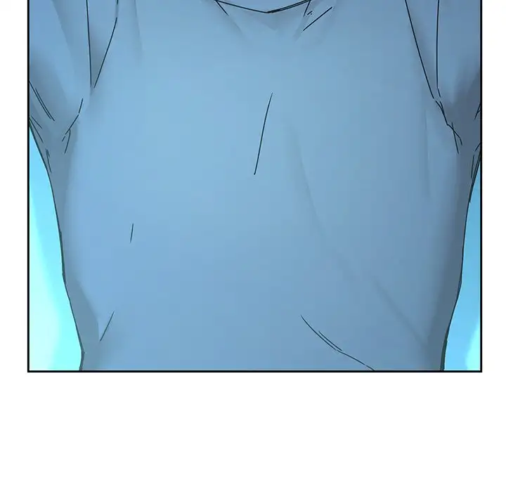 Our Twenties chapter 32 page 68
