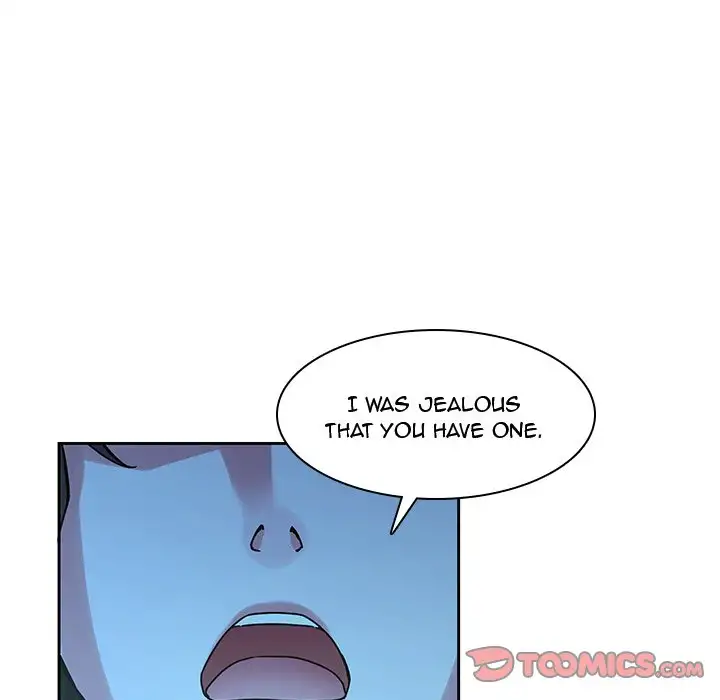 Our Twenties chapter 32 page 69