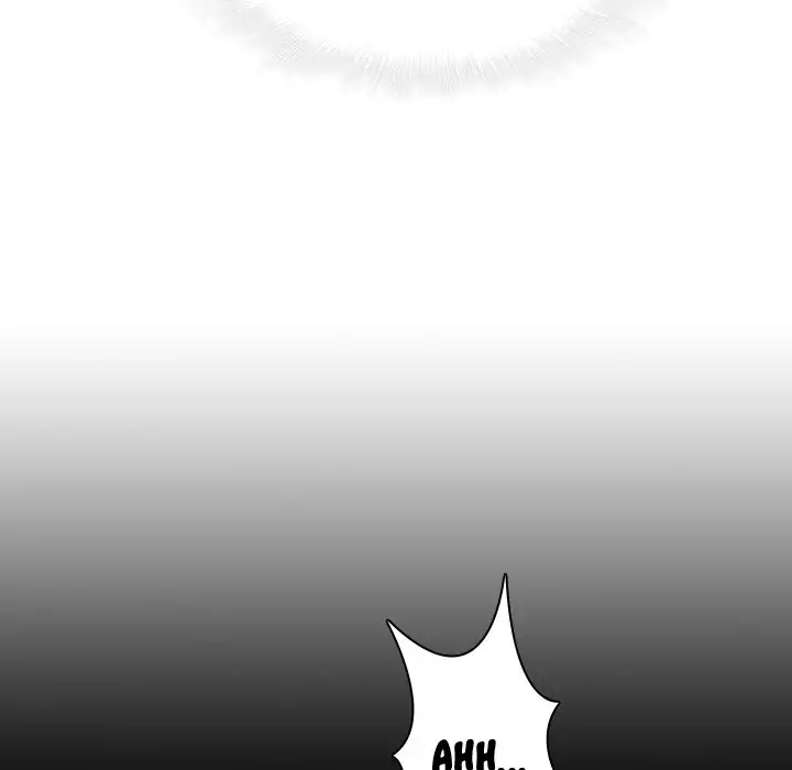 Our Twenties chapter 32 page 73