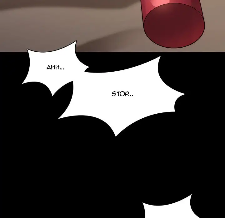 Our Twenties chapter 32 page 76