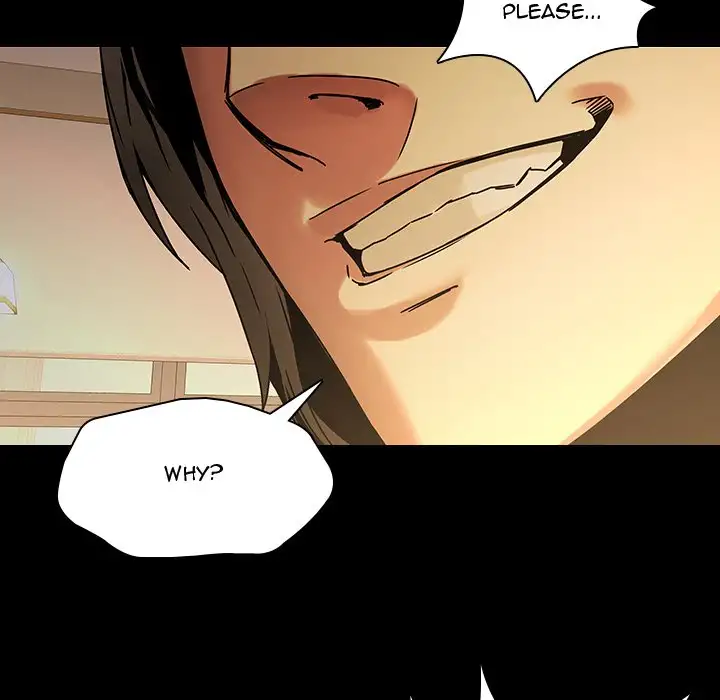 Our Twenties chapter 32 page 77