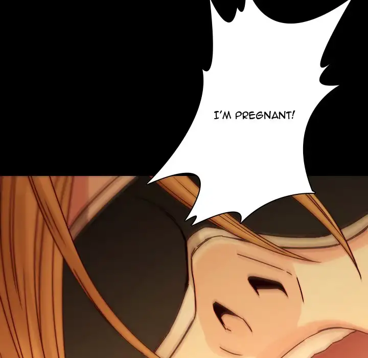 Our Twenties chapter 32 page 78