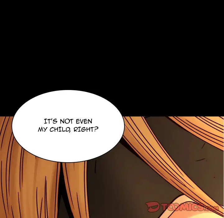 Our Twenties chapter 32 page 81