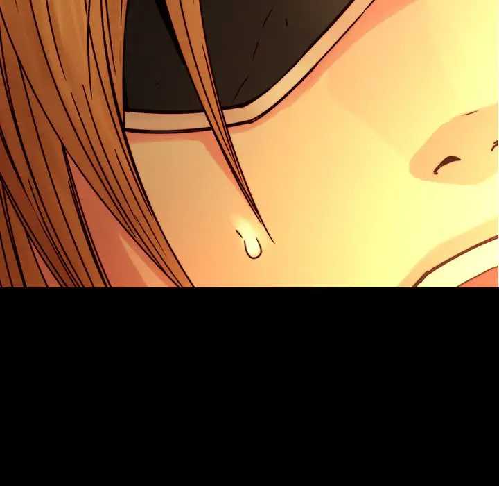 Our Twenties chapter 32 page 82