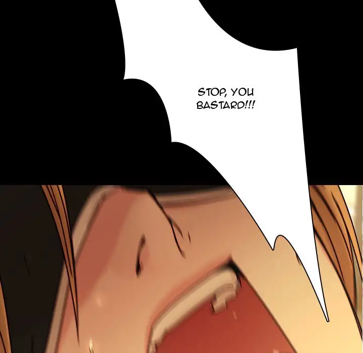 Our Twenties chapter 32 page 89