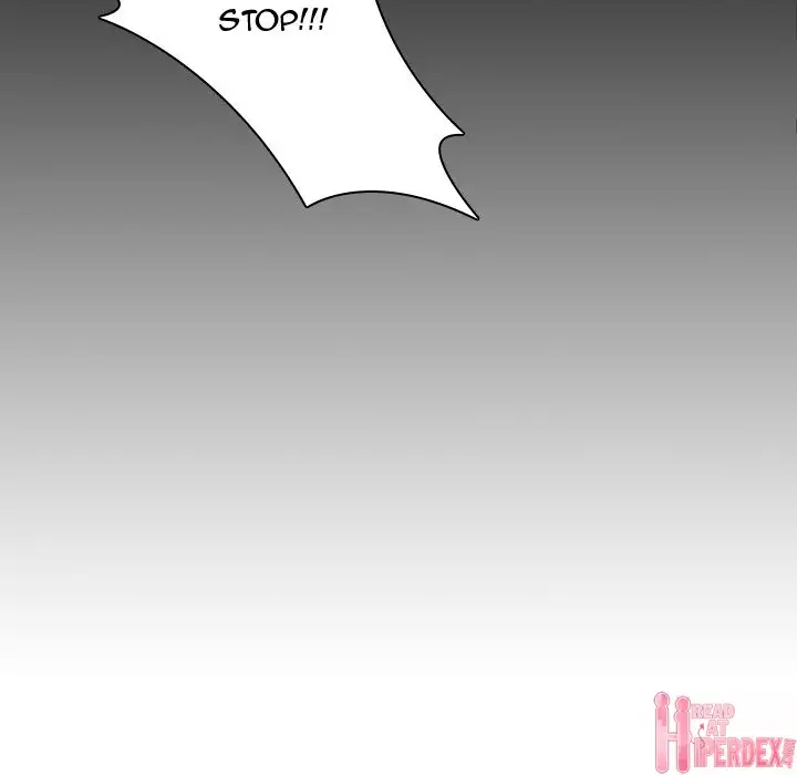 Our Twenties chapter 32 page 91