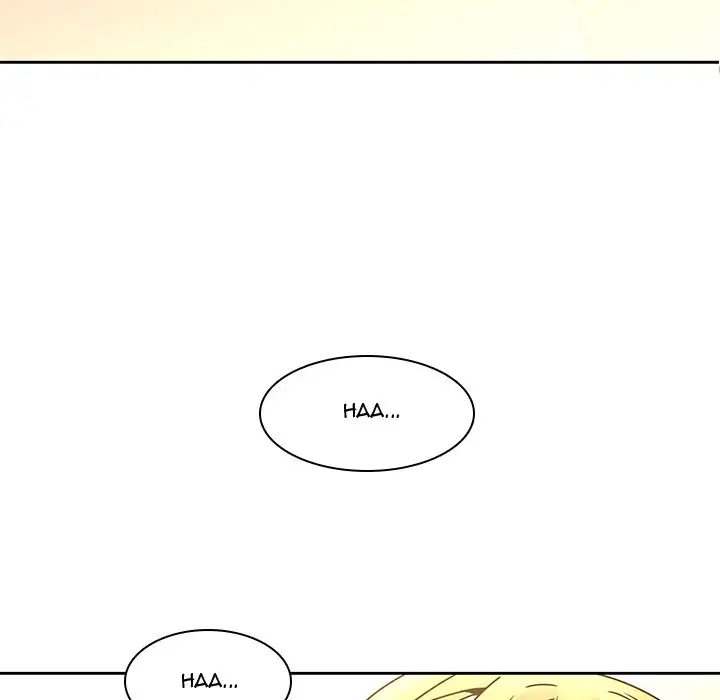 Our Twenties chapter 32 page 94