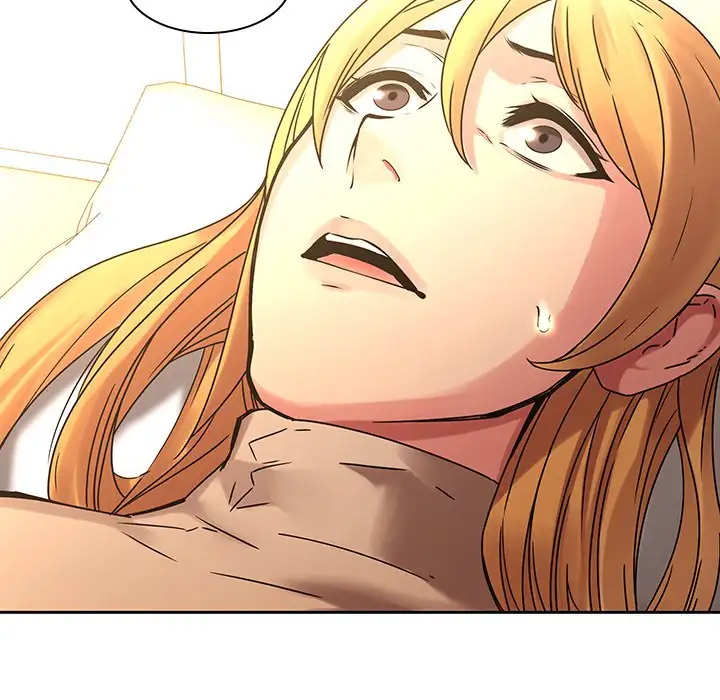 Our Twenties chapter 32 page 95