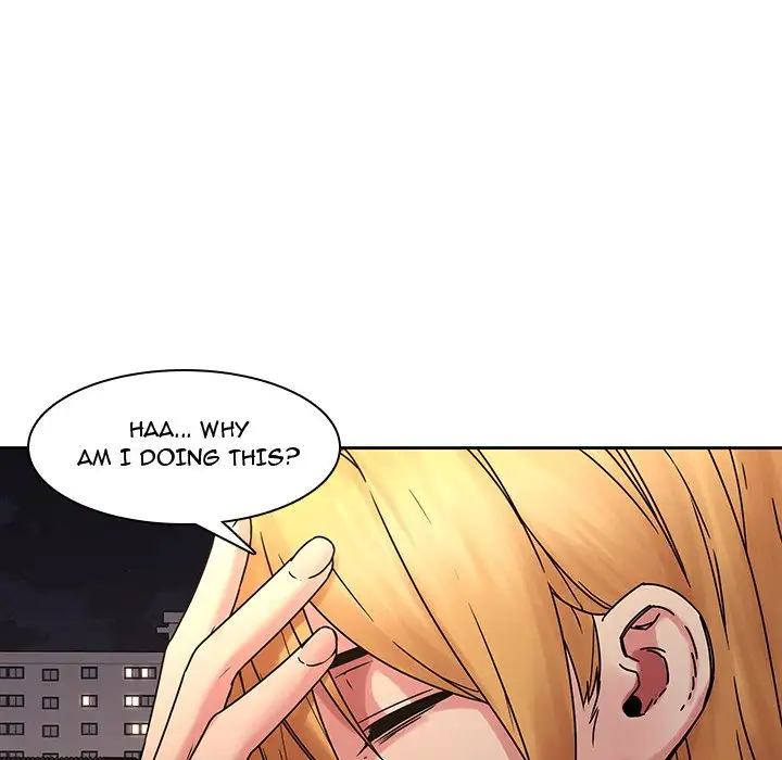 Our Twenties chapter 32 page 103