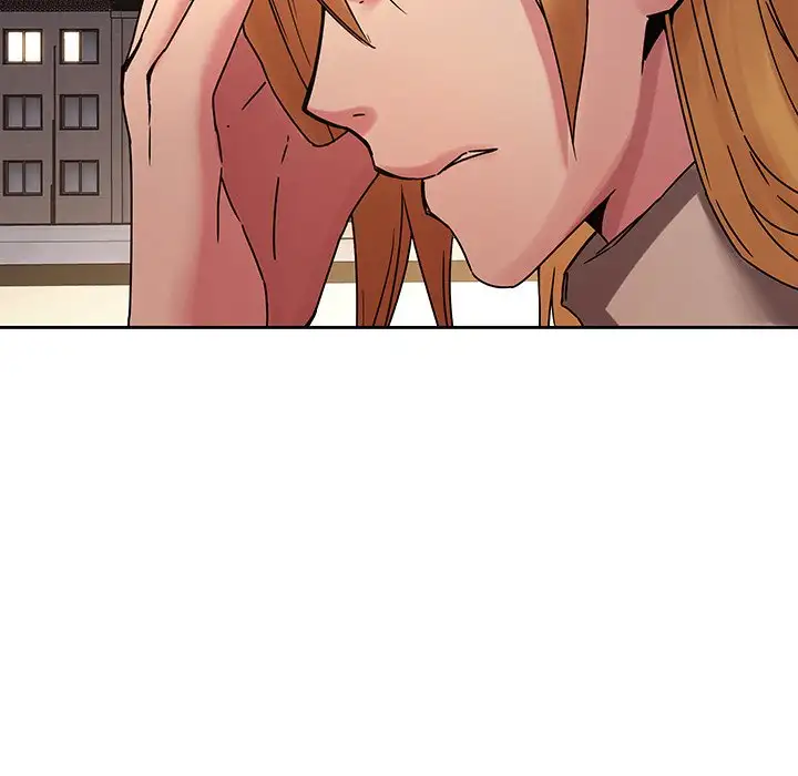 Our Twenties chapter 32 page 104