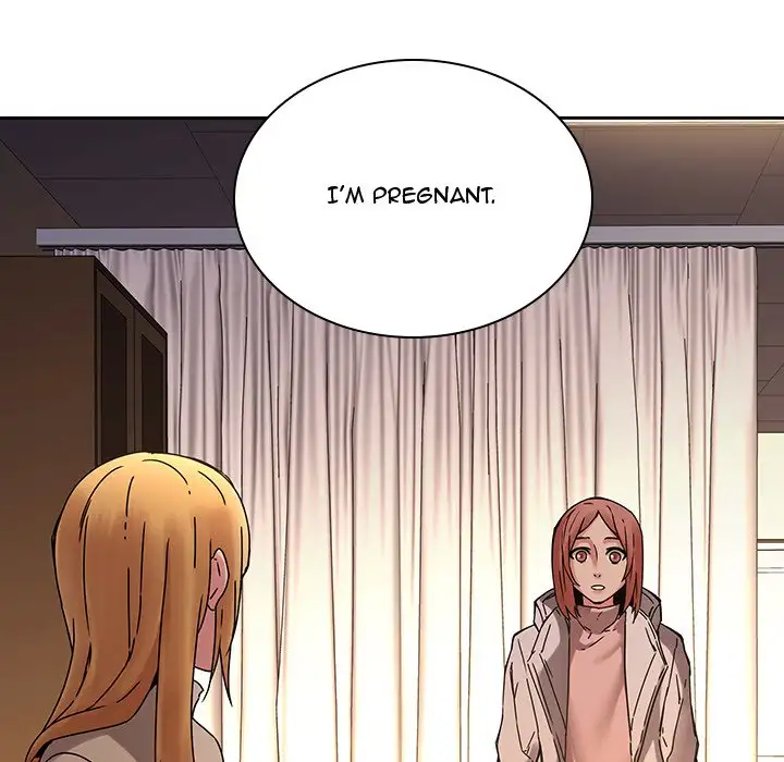 Our Twenties chapter 32 page 108