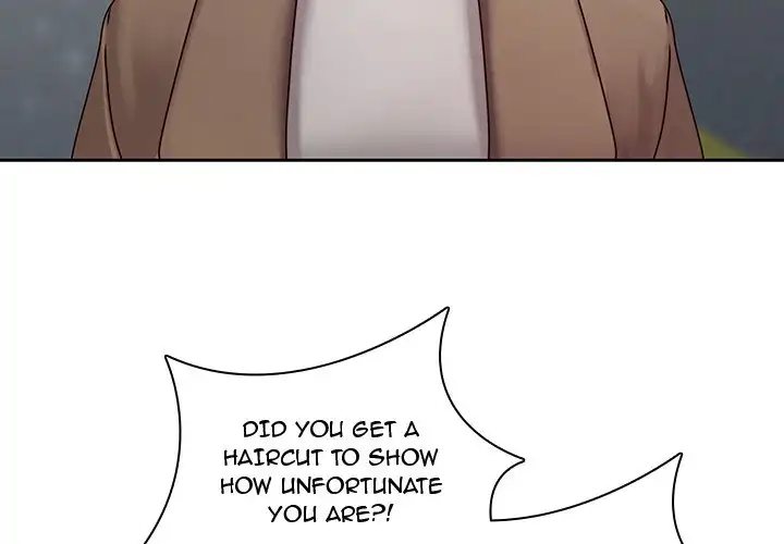 Our Twenties chapter 36 page 4