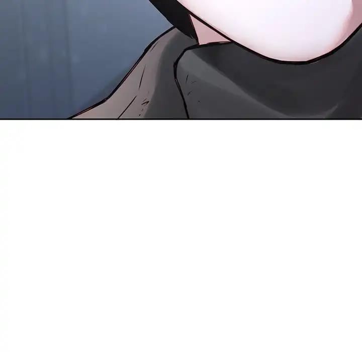 Our Twenties chapter 36 page 11