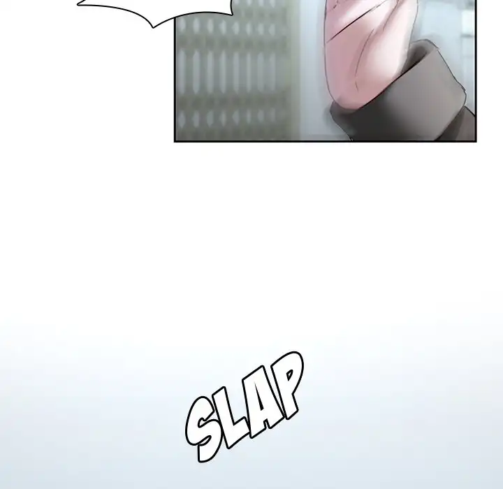 Our Twenties chapter 36 page 16