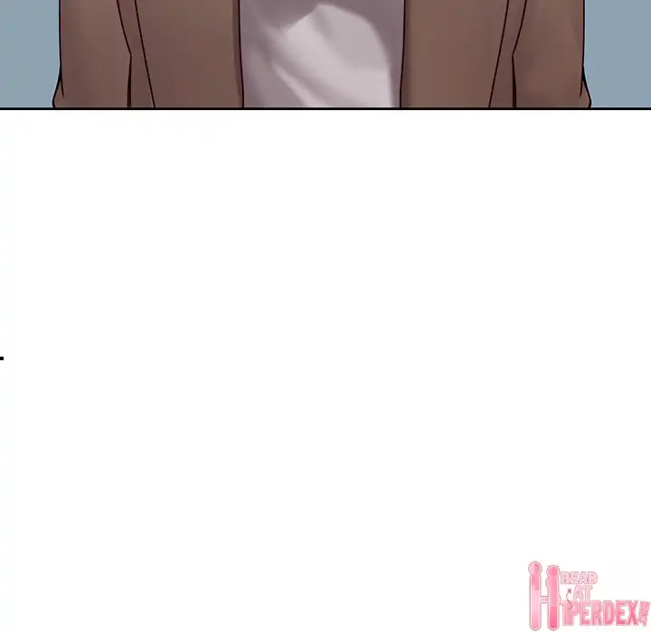 Our Twenties chapter 36 page 18