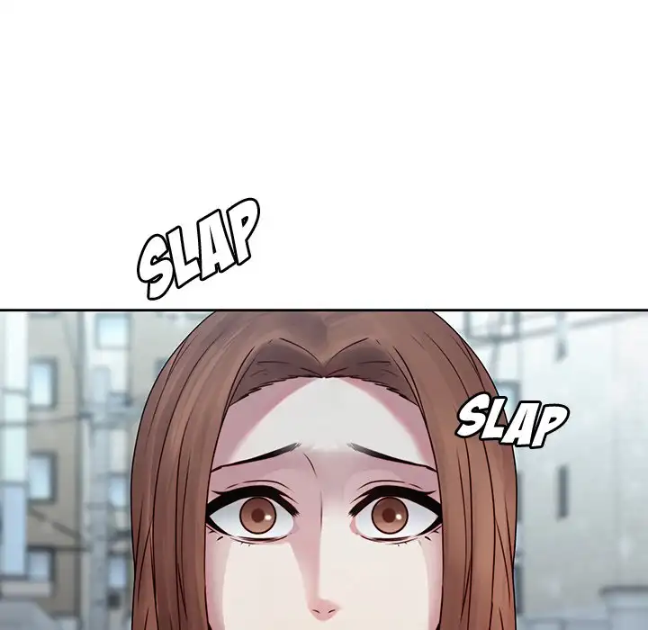 Our Twenties chapter 36 page 20