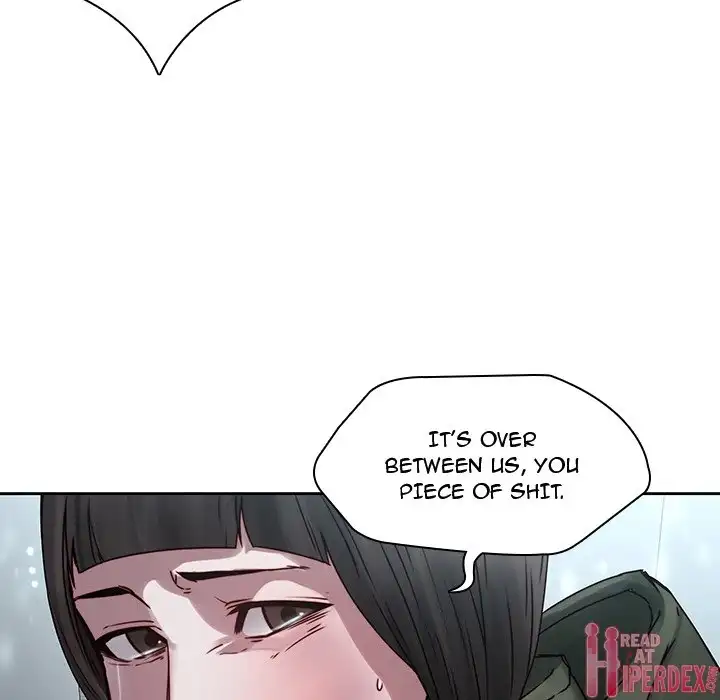 Our Twenties chapter 36 page 23