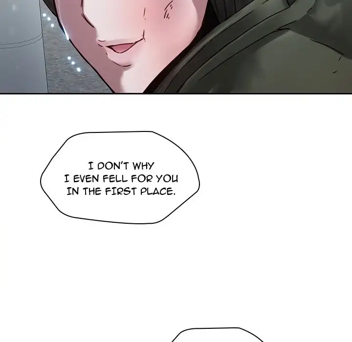Our Twenties chapter 36 page 24