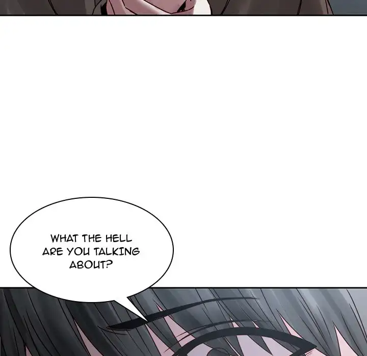 Our Twenties chapter 36 page 26