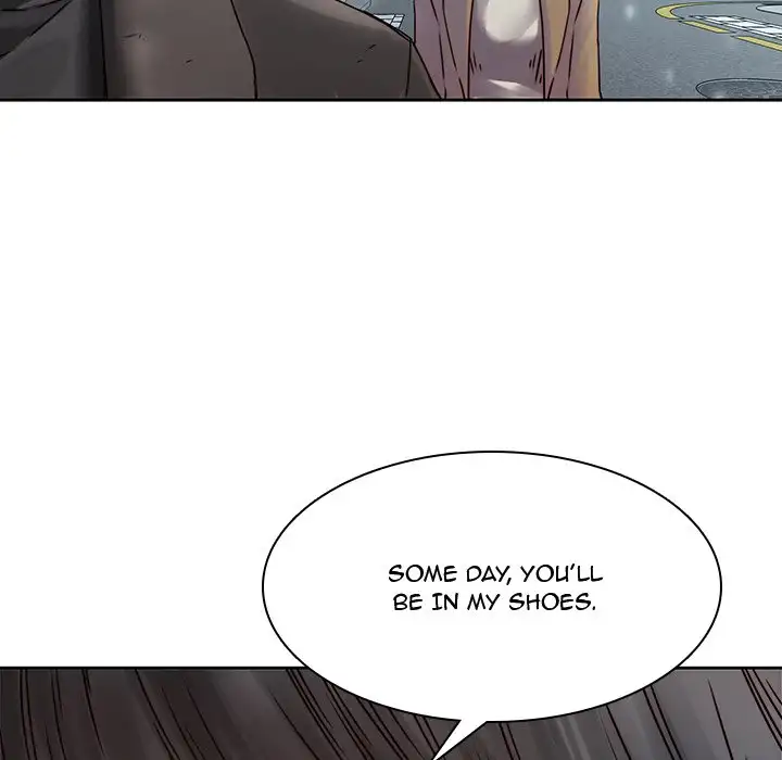 Our Twenties chapter 36 page 31