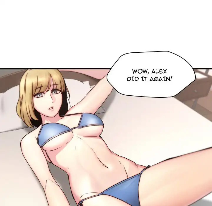 Our Twenties chapter 36 page 38