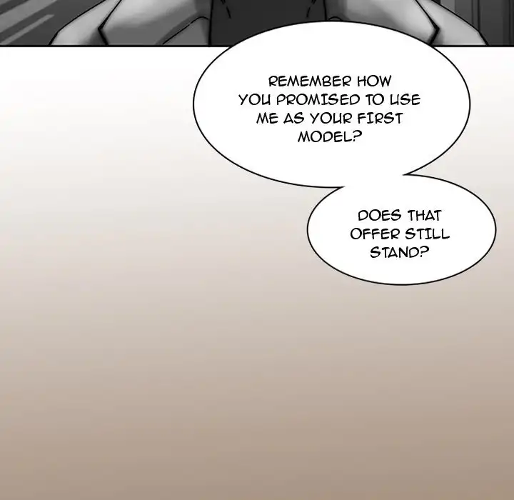 Our Twenties chapter 36 page 43