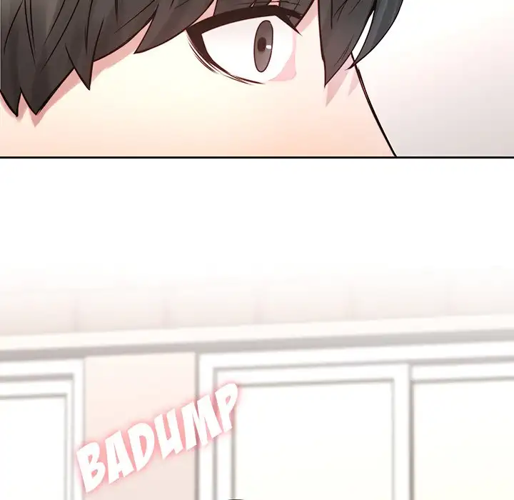Our Twenties chapter 36 page 49
