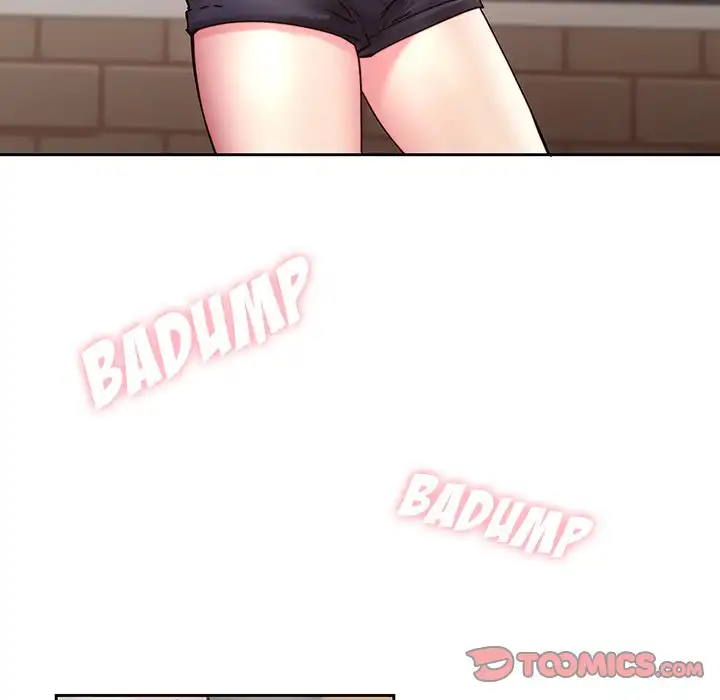 Our Twenties chapter 36 page 51