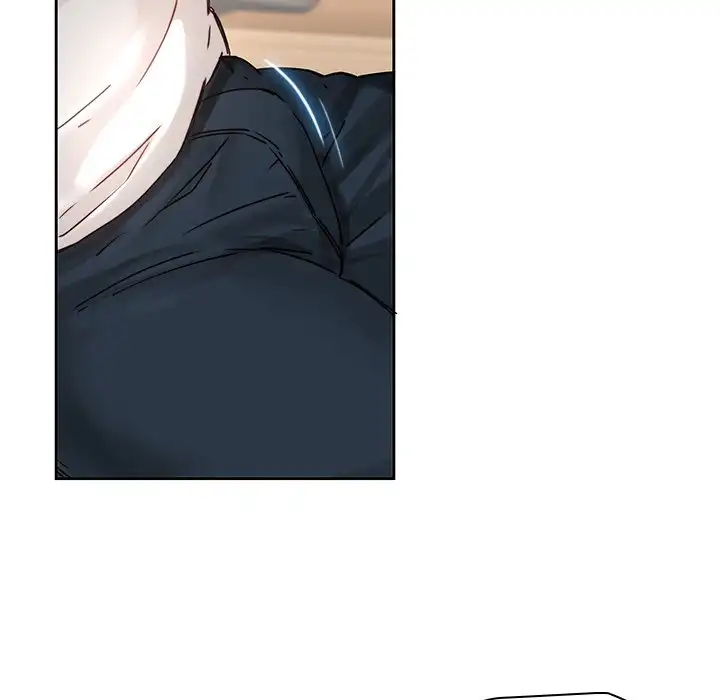 Our Twenties chapter 36 page 52