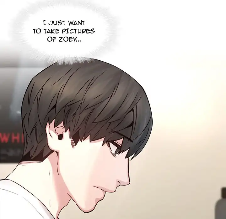 Our Twenties chapter 36 page 54