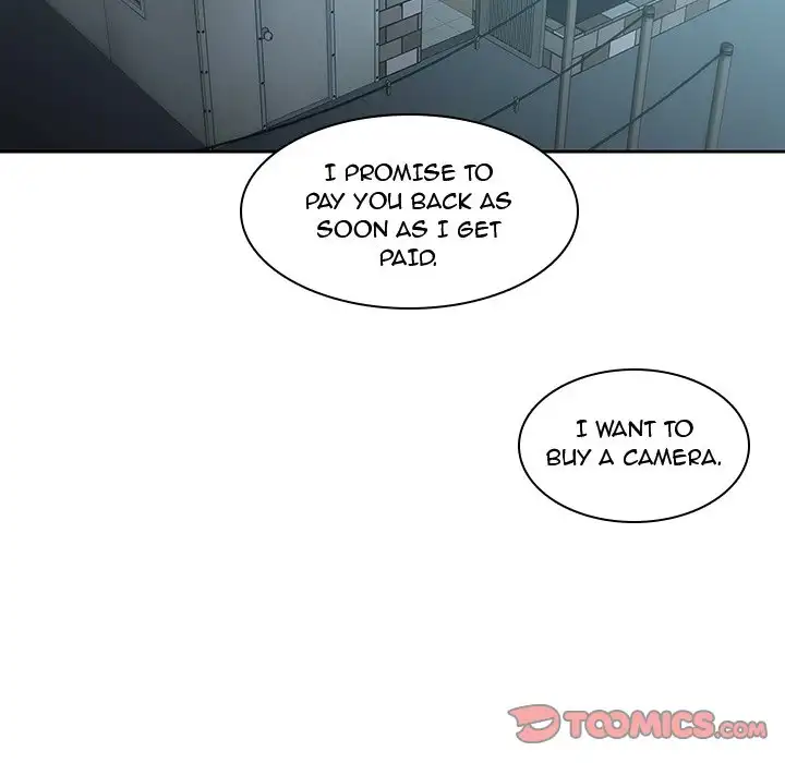 Our Twenties chapter 36 page 57