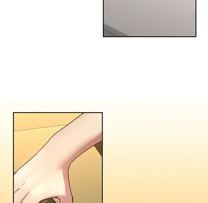 Our Twenties chapter 36 page 61