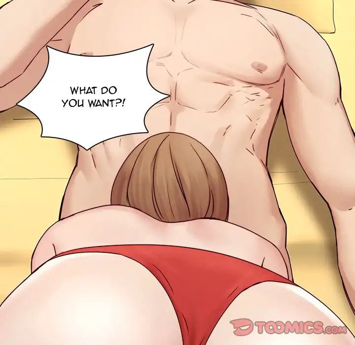 Our Twenties chapter 36 page 63