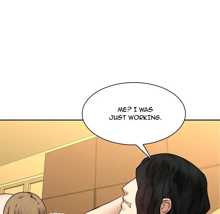 Our Twenties chapter 36 page 65