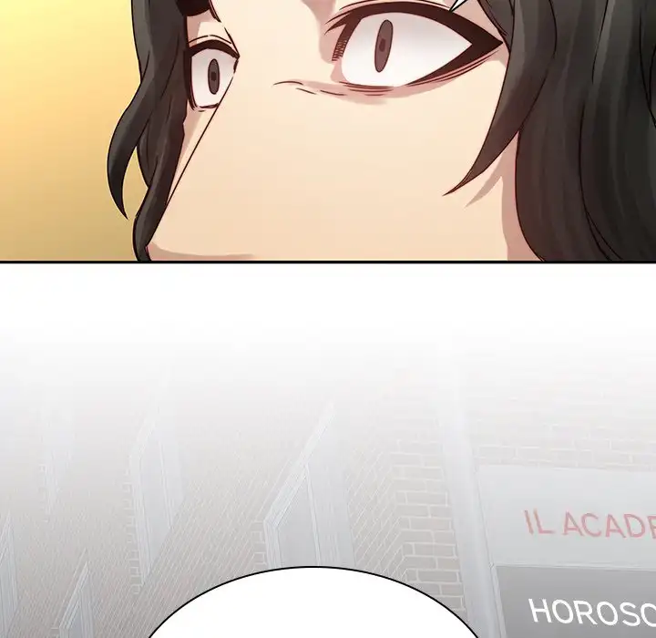 Our Twenties chapter 36 page 67