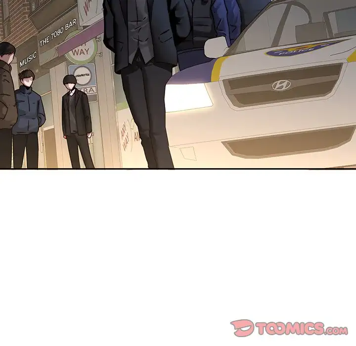 Our Twenties chapter 36 page 69