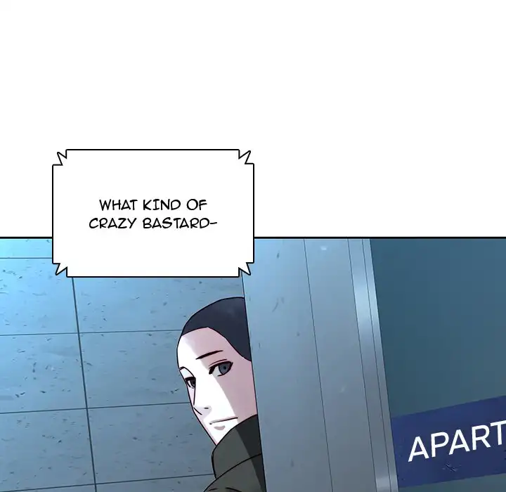 Our Twenties chapter 36 page 73