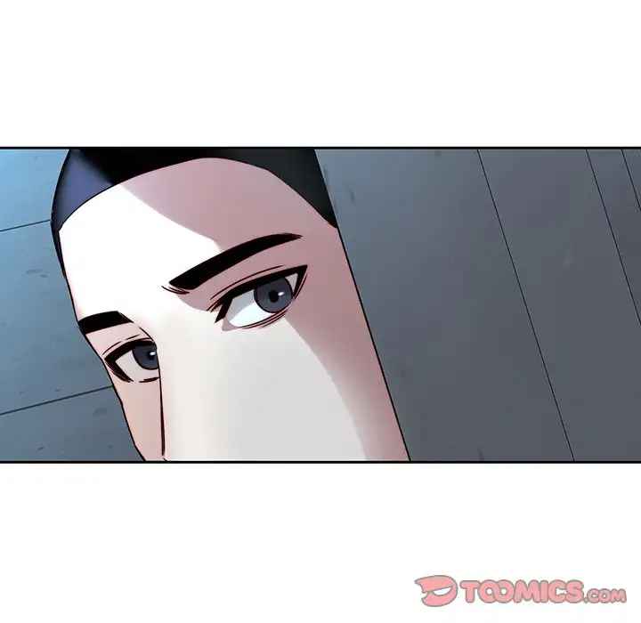 Our Twenties chapter 36 page 75